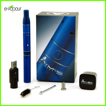 Hot Sale Atmos Vaporizer, Wholesale Price Dry Herb Vaporizer, High Quality Vaporizer